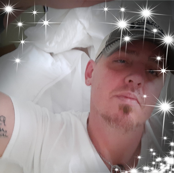 nathanielhussey